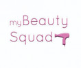 My Beauty Squad